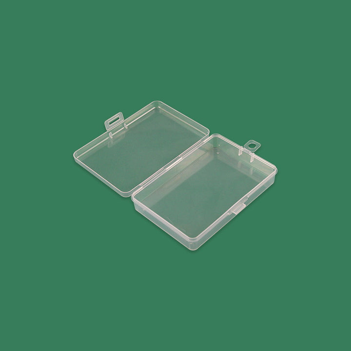 Schwereinsatz Organizer Speicherbox Karnz