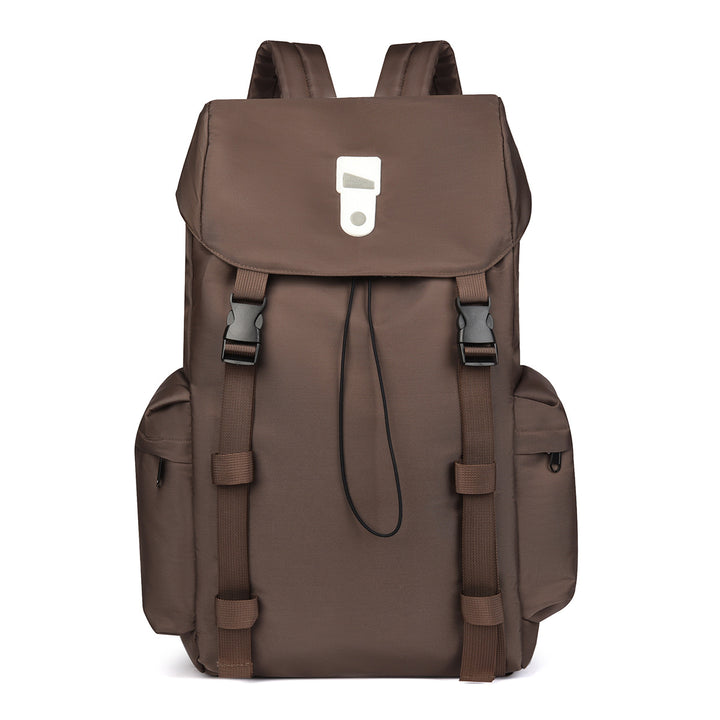 Stylische Funktionale Reisetasche Karnz