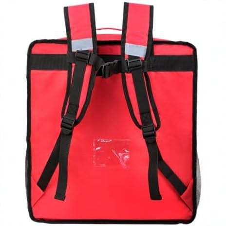 Damen Multifunktionale Kühltasche Karnz