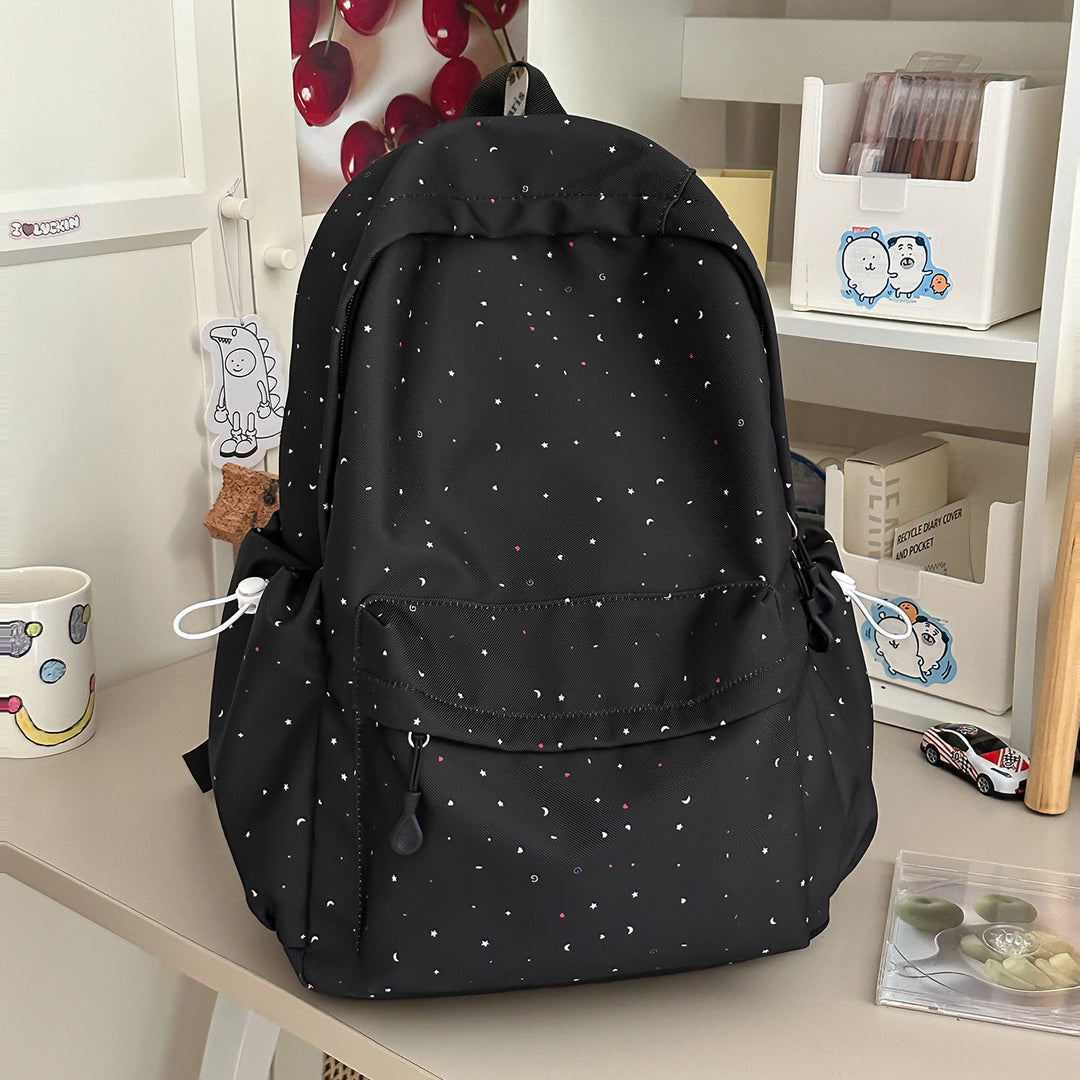 Fun Dekorativer Rucksack Karnz