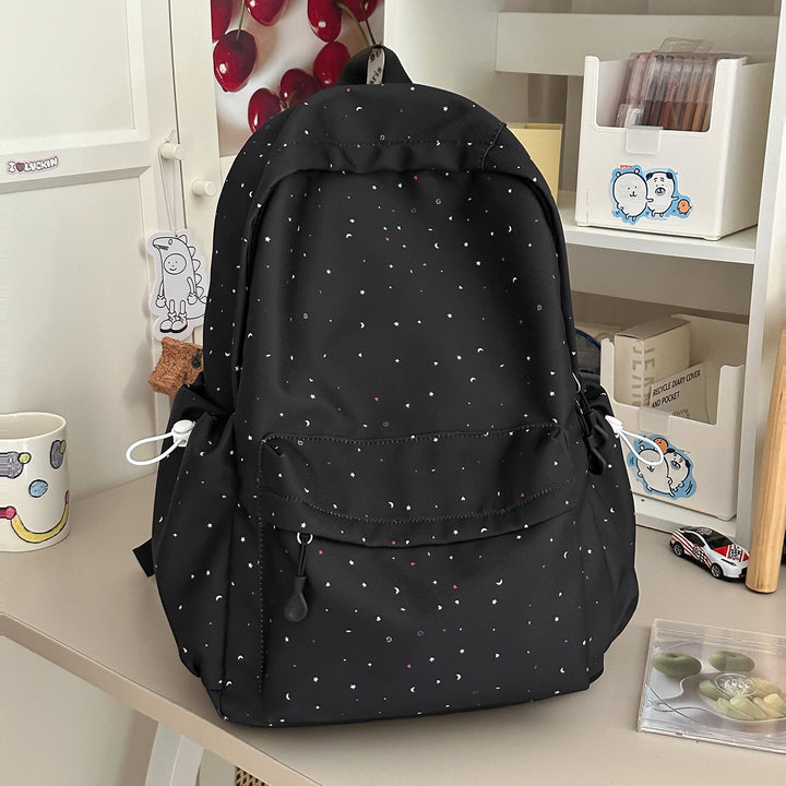 Fun Dekorativer Rucksack Karnz