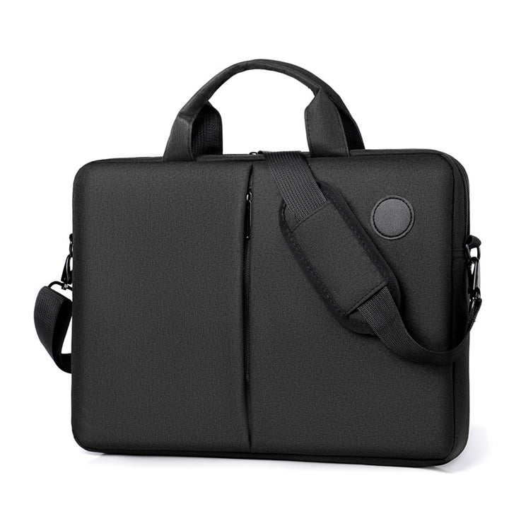 Laptop Aktentasche Karnz