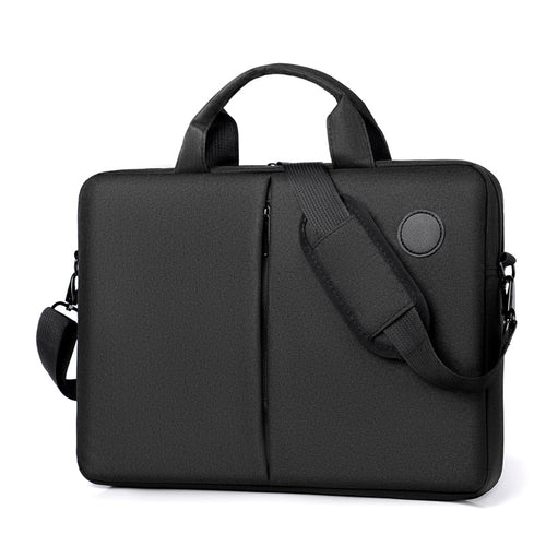Laptop Aktentasche Karnz