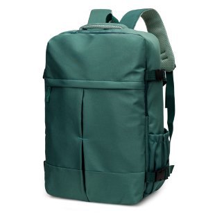 Vielseitiger Laptop-Rucksack Karnz