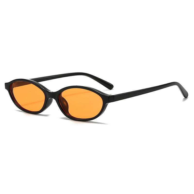 Damen Sonnenbrille Karnz
