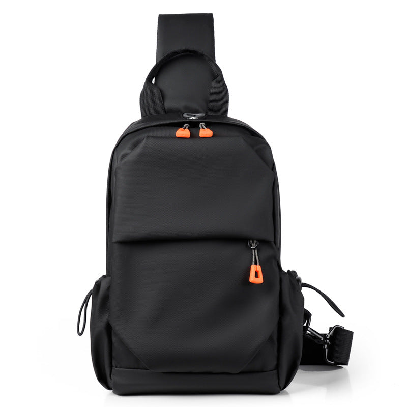 Leichtgewicht Sling-Rucksack Karnz