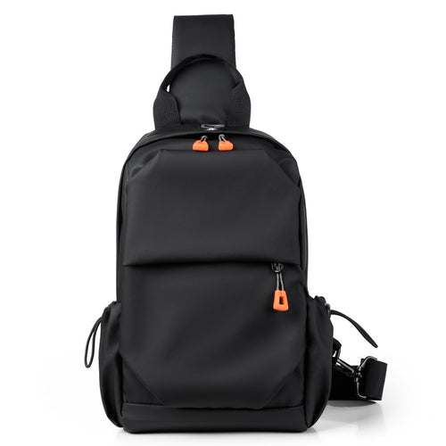 Leichtgewicht Sling-Rucksack Karnz