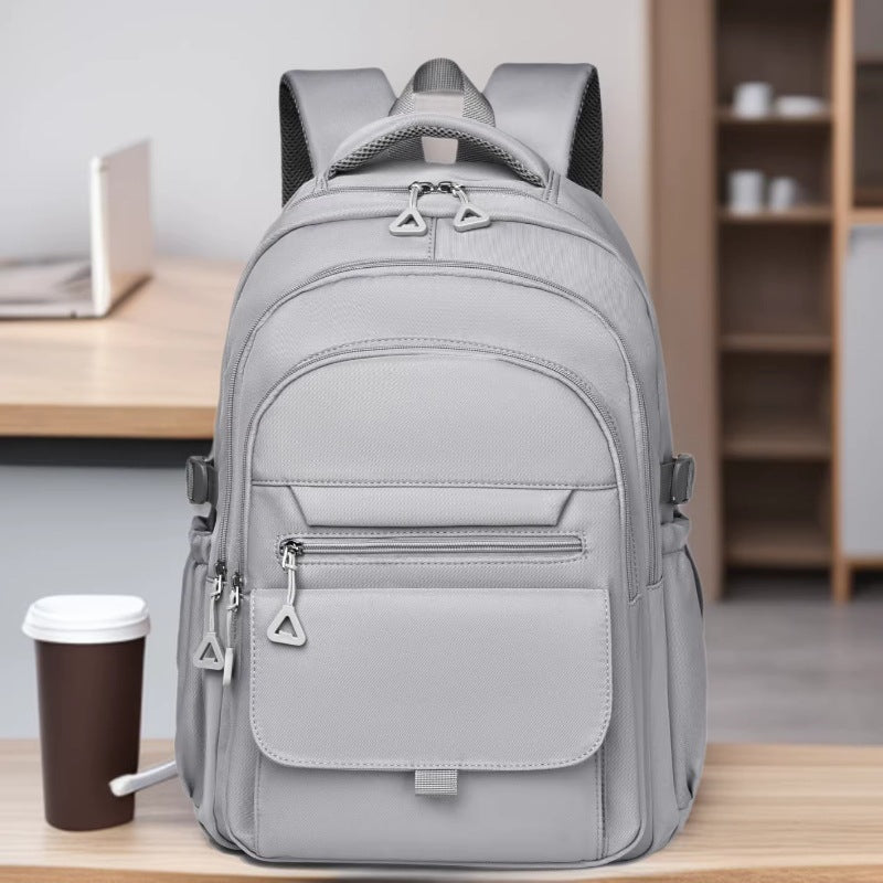 Multi-Funktionaler Reise-Rucksack Karnz
