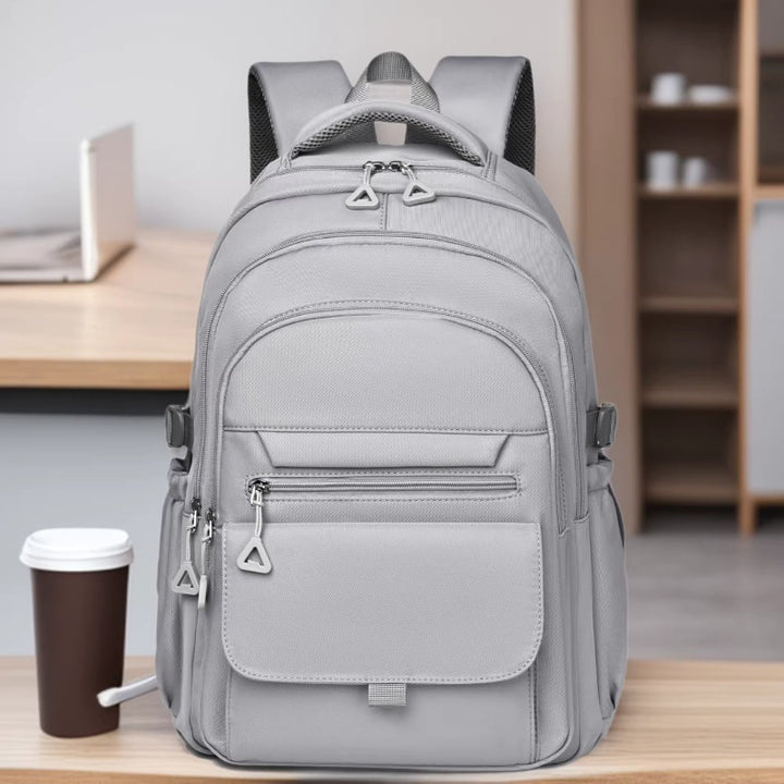 Multi-Funktionaler Reise-Rucksack Karnz