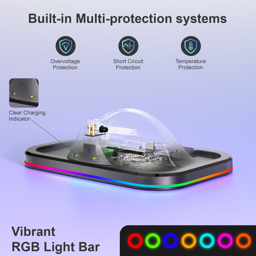 Smart Glasses Karnz