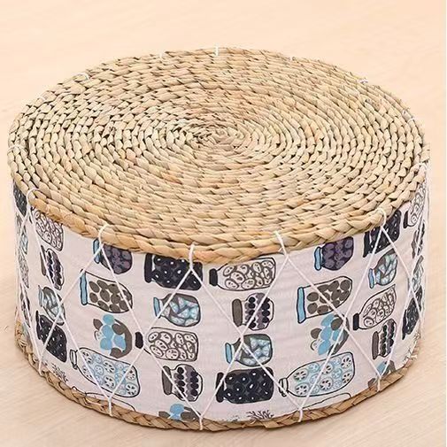 Hocker Karnz