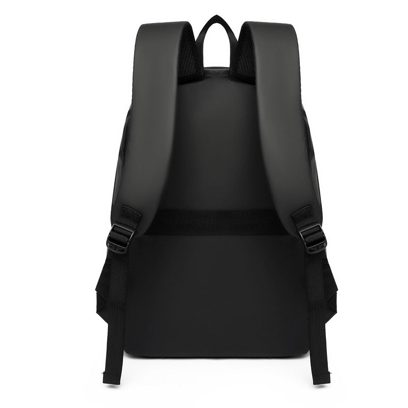 Langlebiger Freizeit-Rucksack Karnz