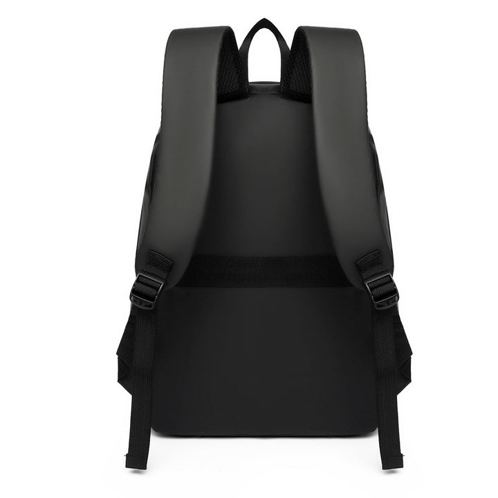 Langlebiger Freizeit-Rucksack Karnz