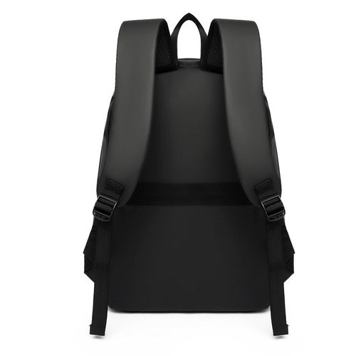 Langlebiger Freizeit-Rucksack Karnz