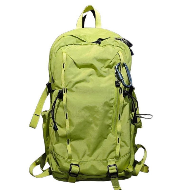 Mehrfunktions-Wander-Rucksack Karnz