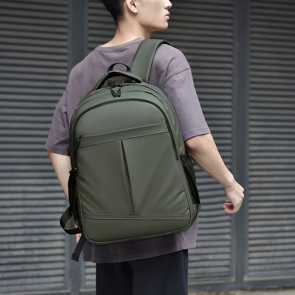 Laptop Rucksack Karnz