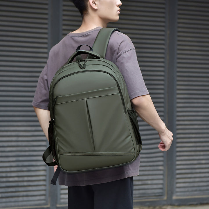 Laptop Rucksack Karnz