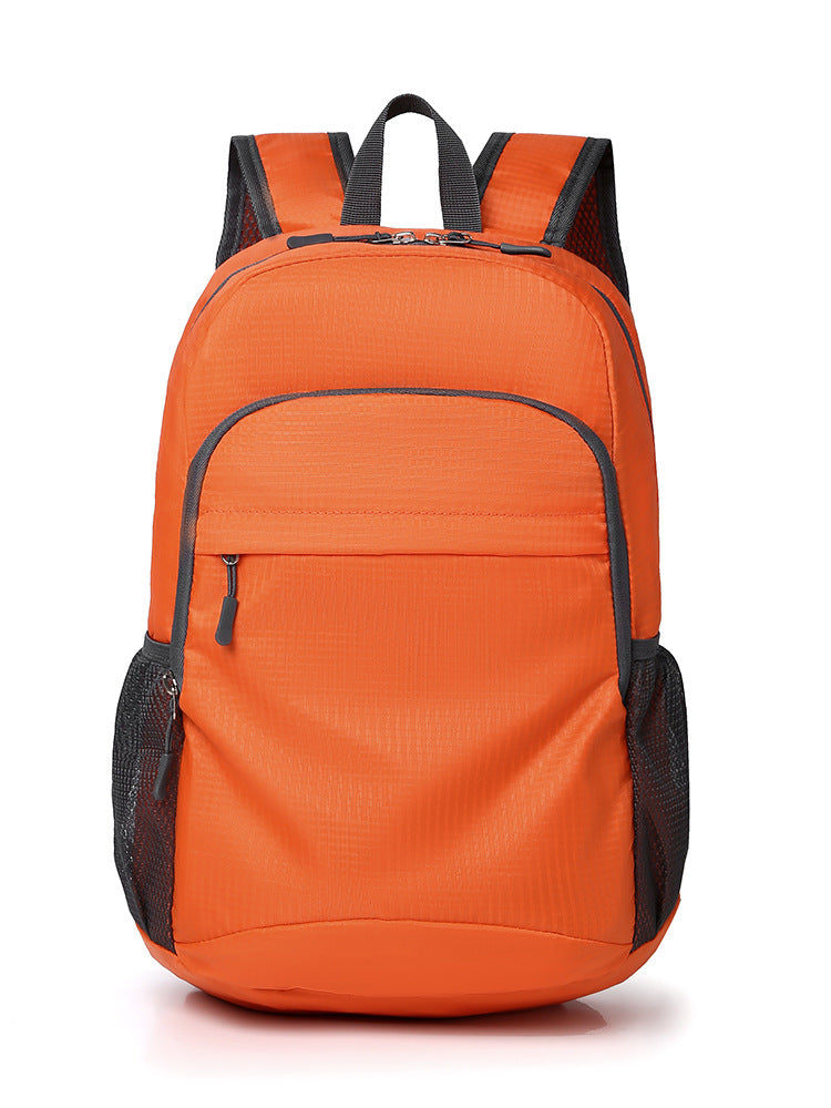 Ergonomischer Reise-Rucksack Karnz