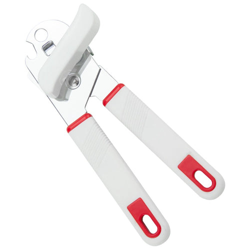 Ergonomischer multifunktionaler Dosen- und Glasöffner Karnz