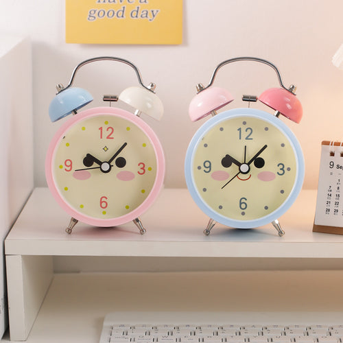 Kawaii Wecker Im Modernen Design Karnz