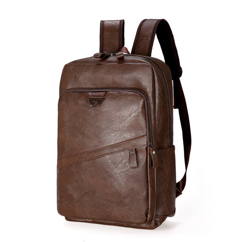 Laptop Rucksack Karnz