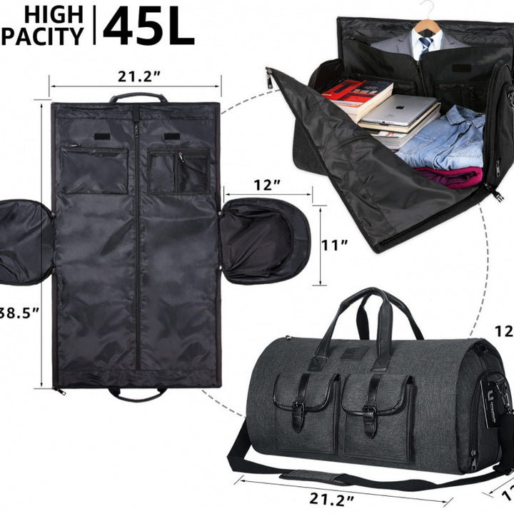Reisetasche Karnz