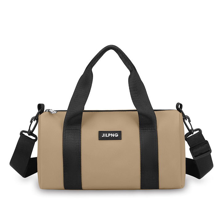 Multifunktionale Sport-Duffel-Tasche Karnz