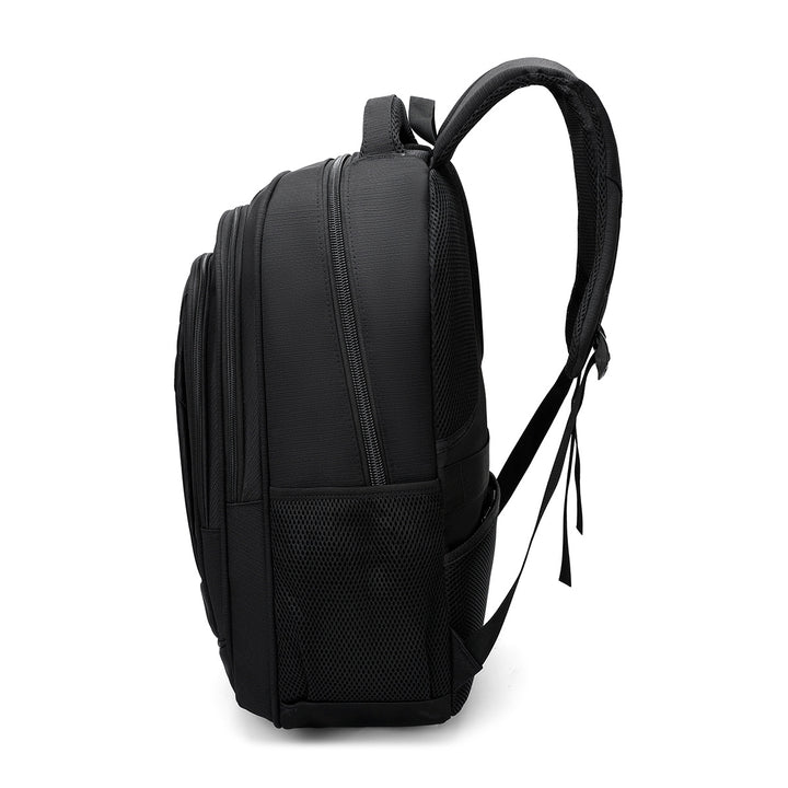 Erweiterter Komfort Aufbewahrung Rucksack Karnz