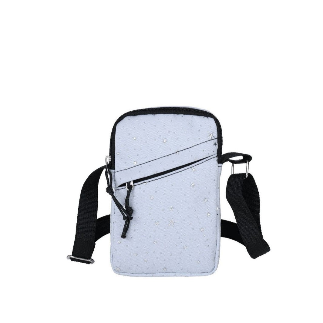 Mini Schultertasche Karnz