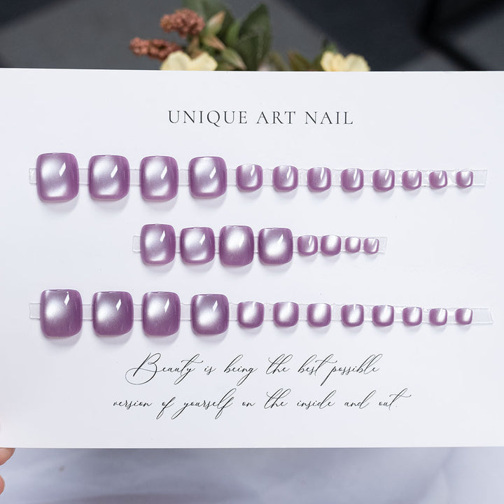 Premium Gel Nagelkunst Karnz