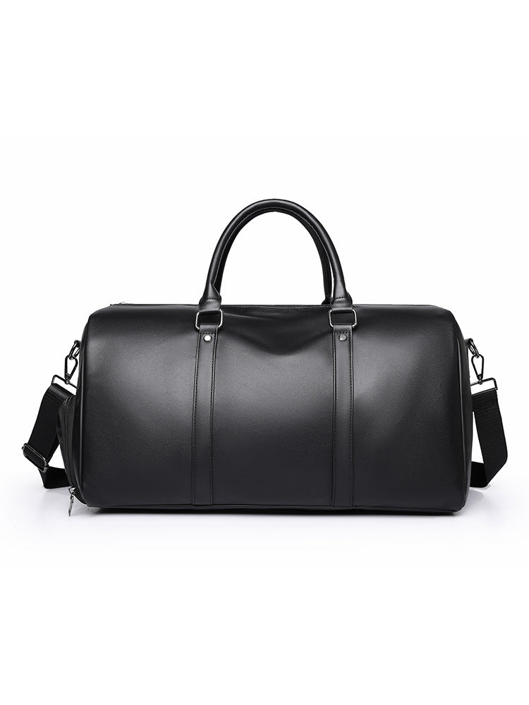 Premium Wochenende Duffelbag Karnz