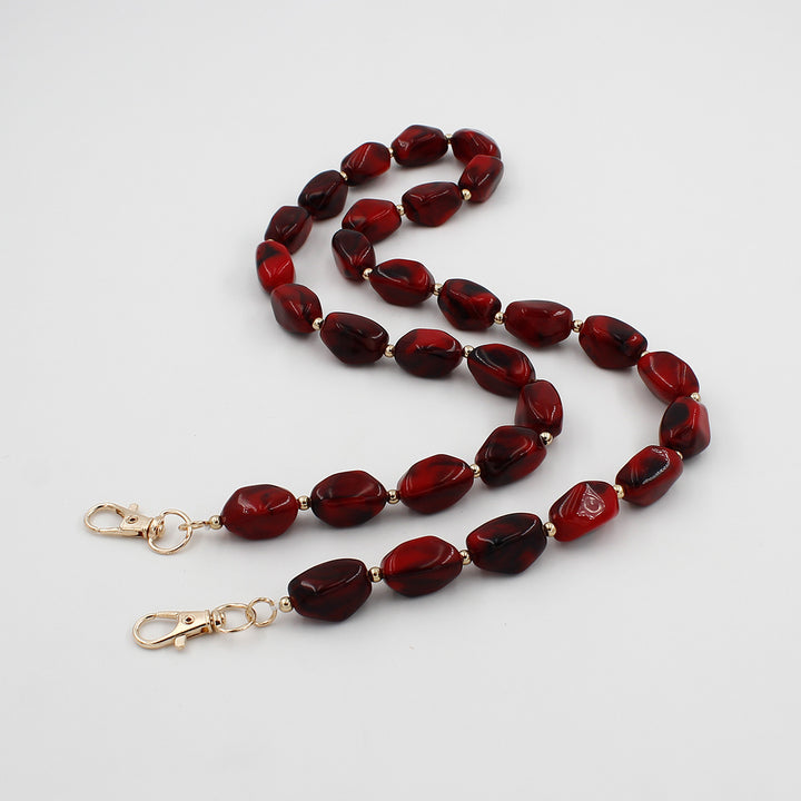 Modeaccessoire Karnz