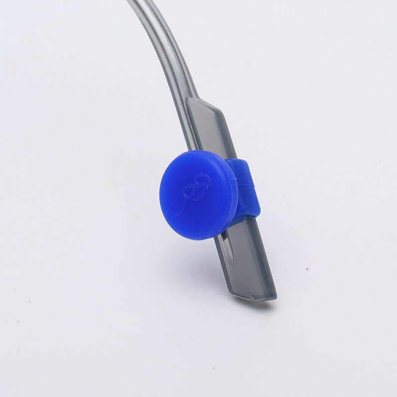 Augenschutz Sicherheitsstützclips Karnz