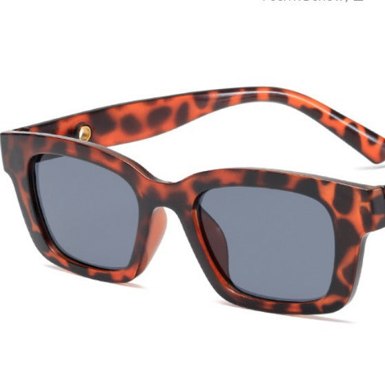 Fashion Statement Sonnenbrille Karnz