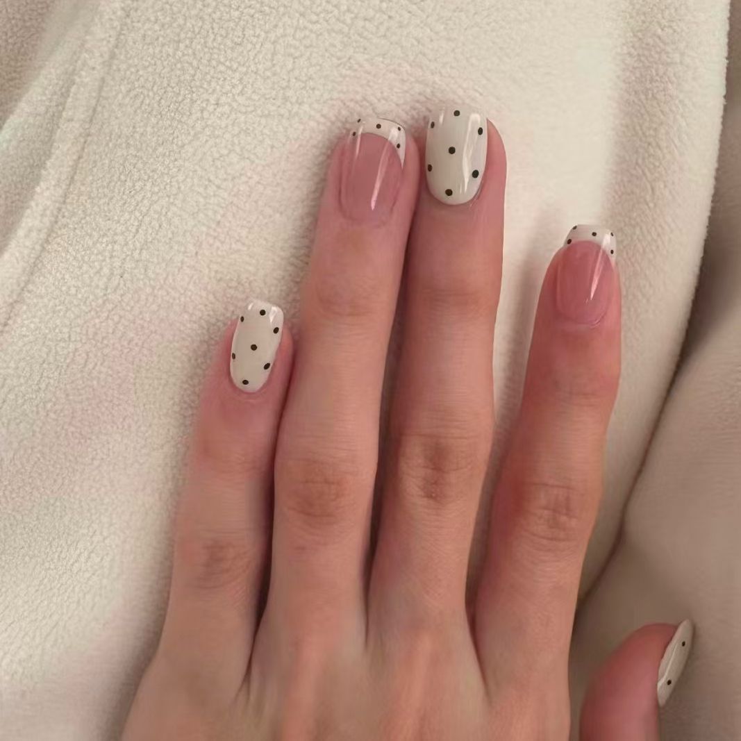 Kreative Nagelkunst Design Kollektion Karnz
