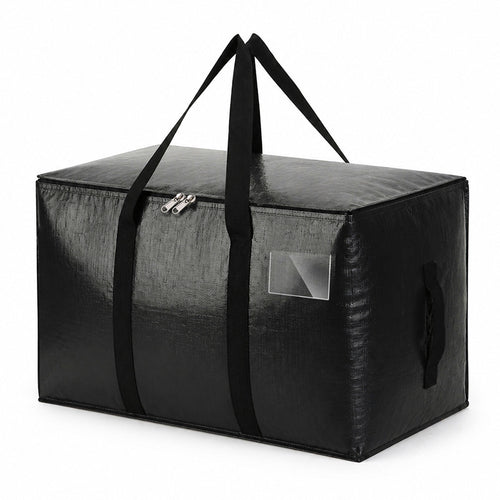 Aufbewahrung Organizer Tasche Karnz
