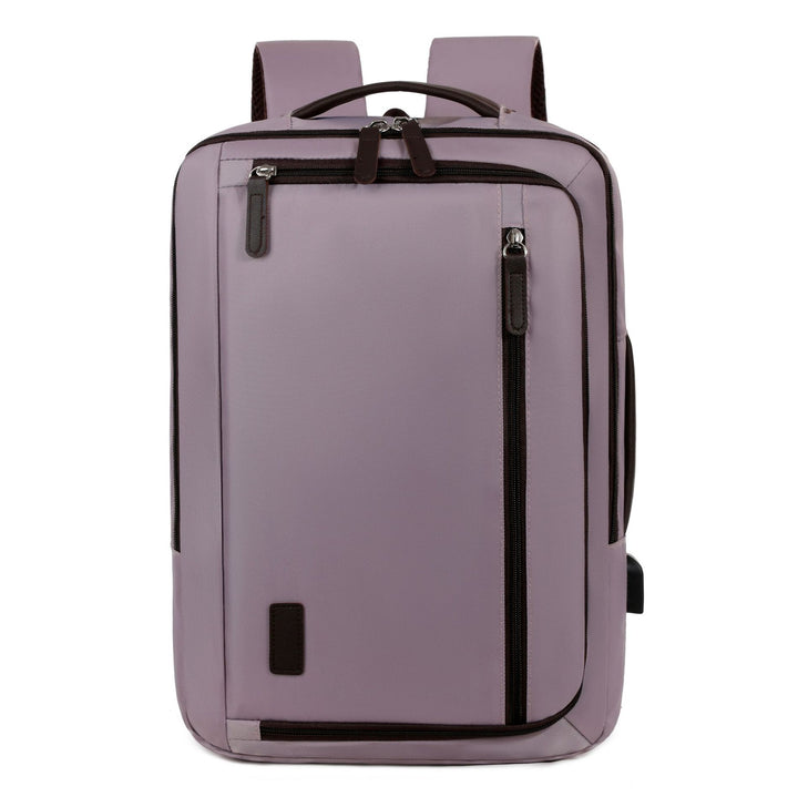 Elegante professionelle Laptoptasche Karnz