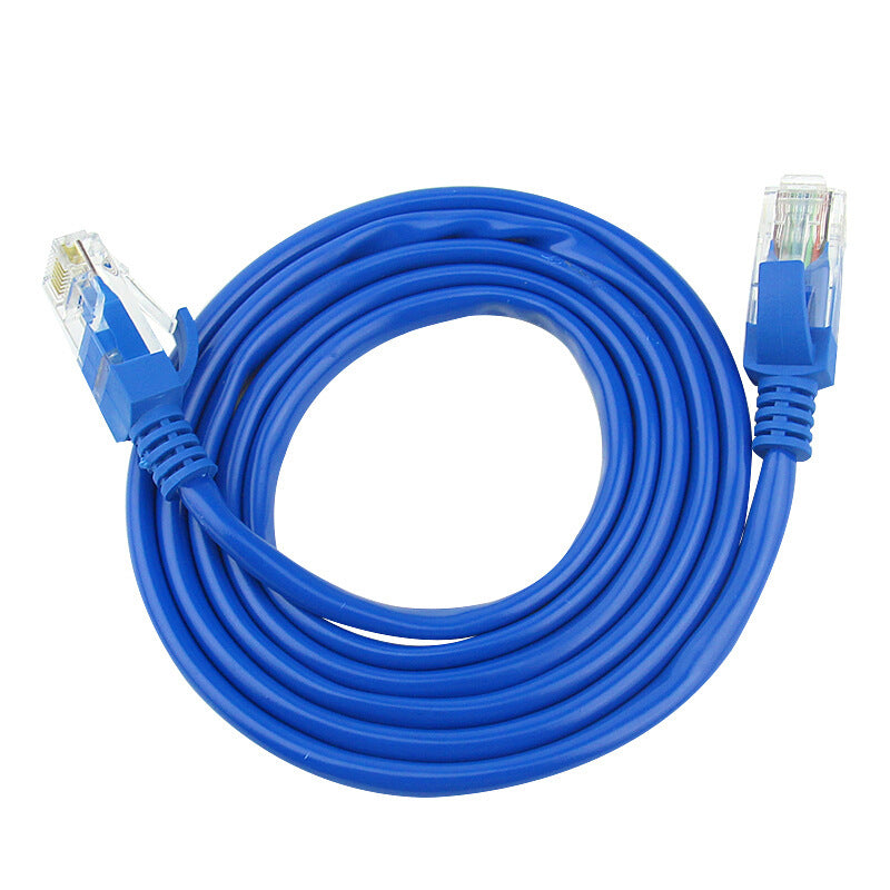 High-Speed-Ethernet-Datenkabel Karnz