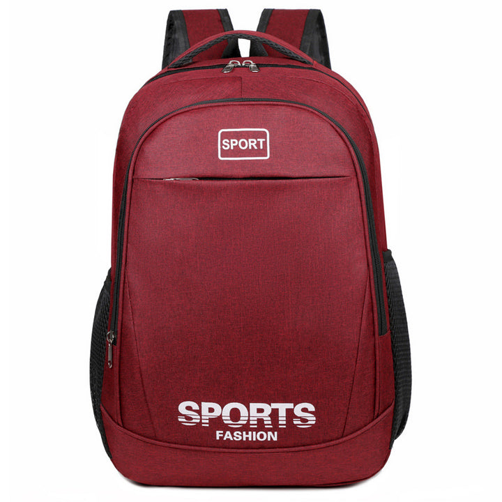 Sportmode Rucksack Karnz