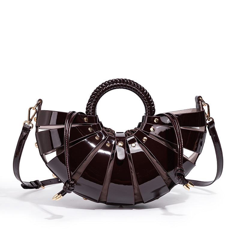 Fashion Handtasche Karnz