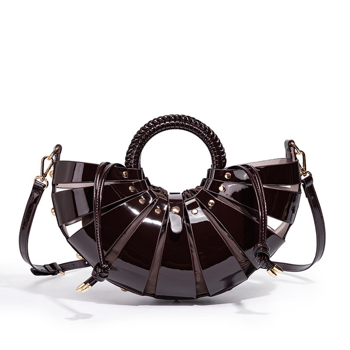 Fashion Handtasche Karnz