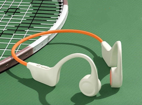 Drahtlose Sportkopfhörer Karnz