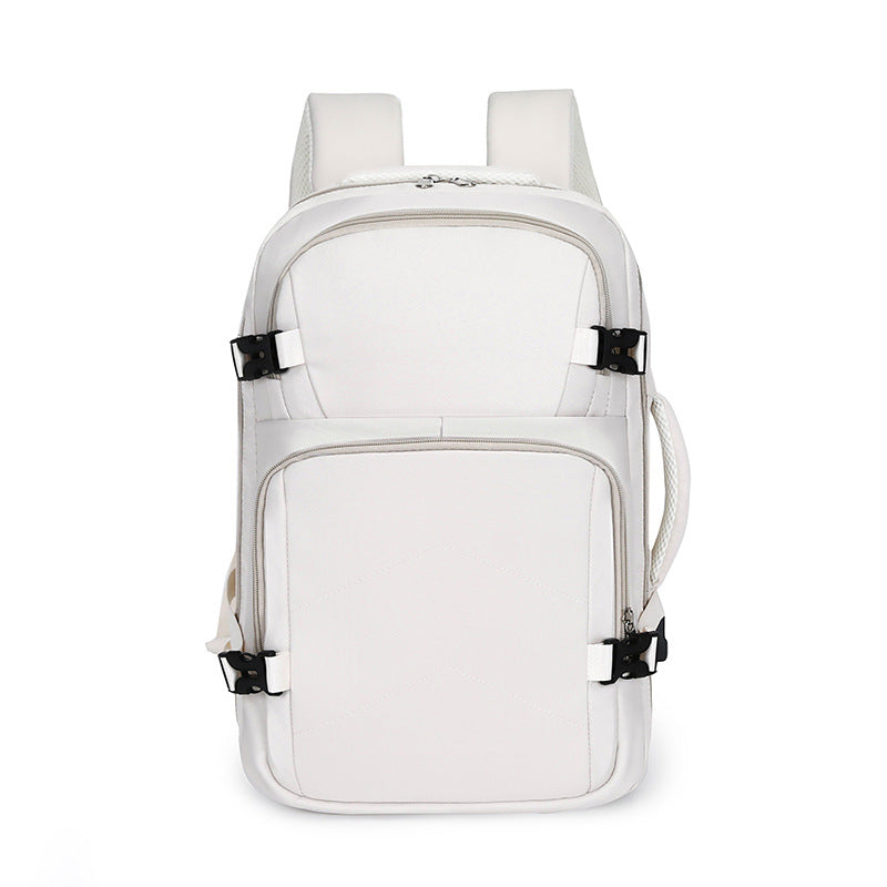 Hochleistungsfähiger Vielseitiger Rucksack Karnz