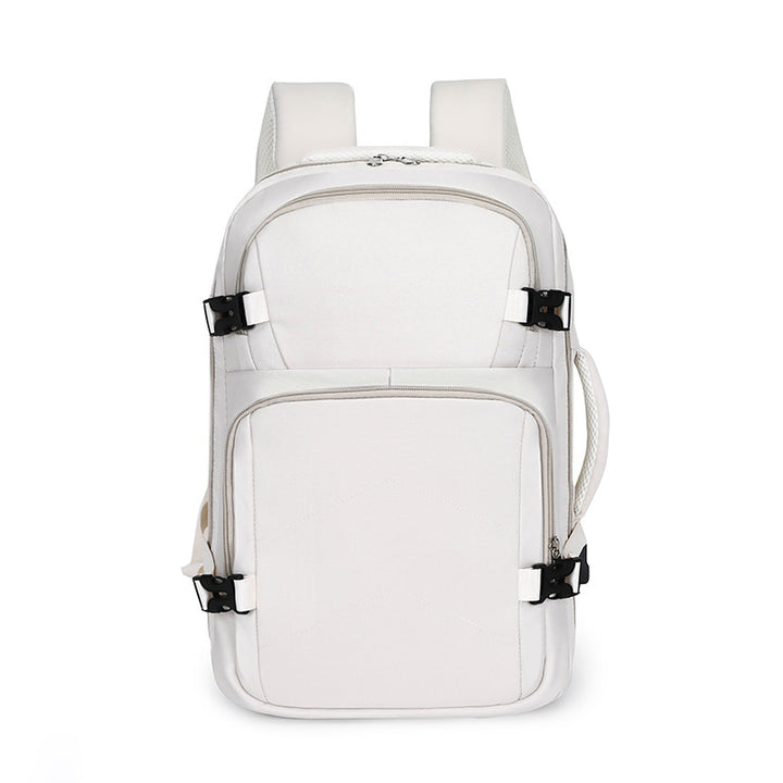 Hochleistungsfähiger Vielseitiger Rucksack Karnz
