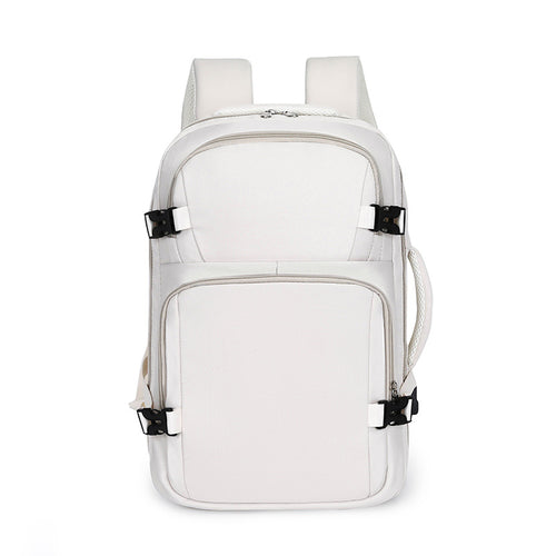 Hochleistungsfähiger Vielseitiger Rucksack Karnz