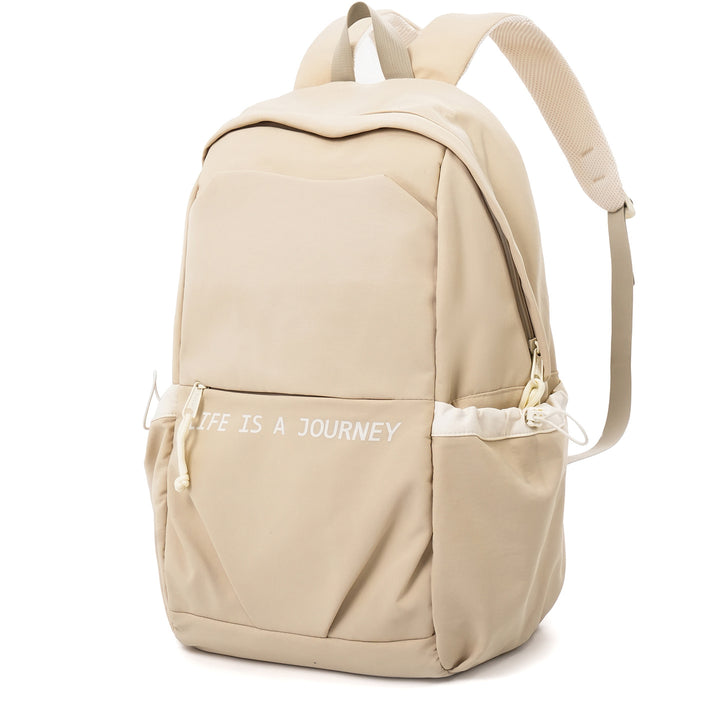 Ergonomischer Reiserrucksack Karnz