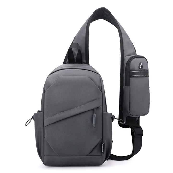 Sling Bag Karnz