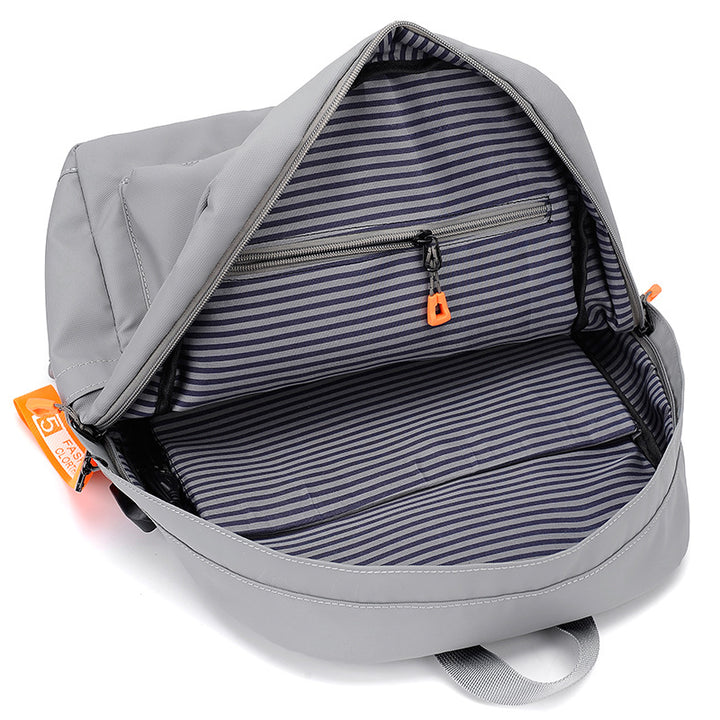Premium Funktionaler Reise-Rucksack Karnz