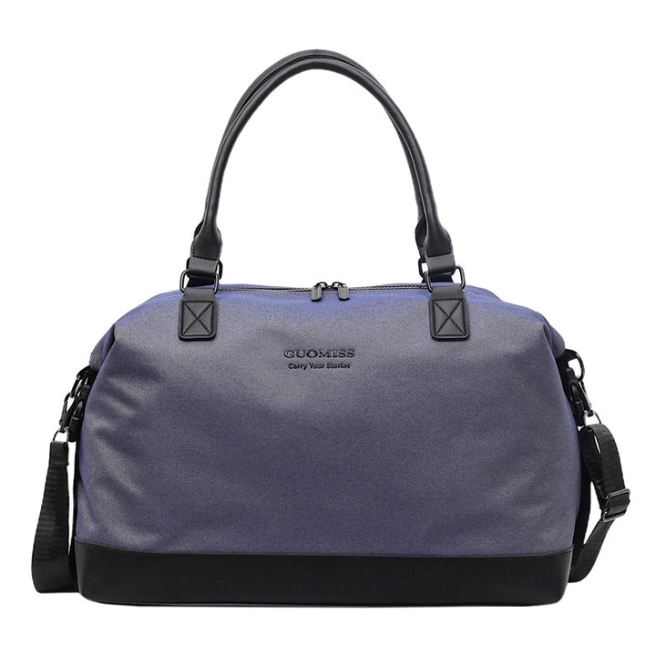 Vielseitige Mehrzweck-Wochenendtasche