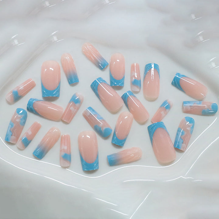 Artistic Nail Design Karnz